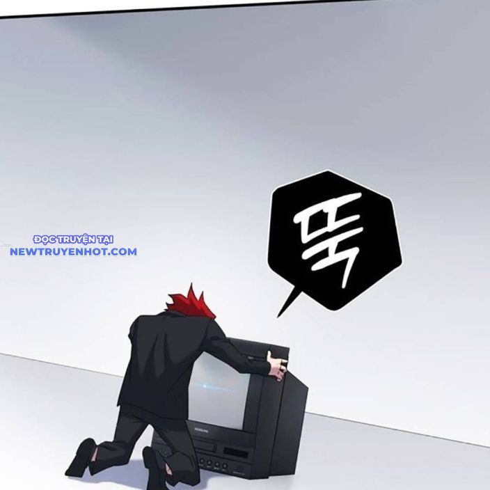 Hard Core Leveling Warrior Ss3 - Chapter 49 - Page 39