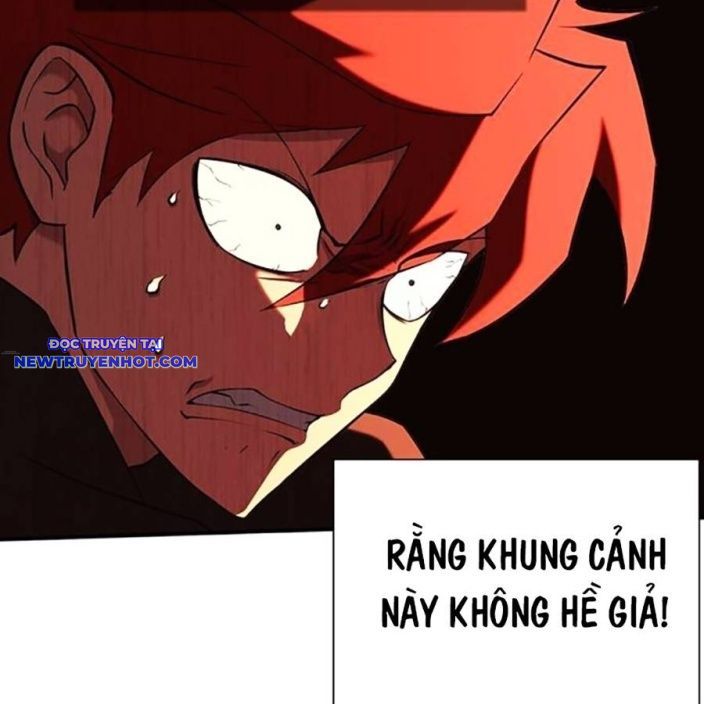 Hard Core Leveling Warrior Ss3 - Chapter 49 - Page 4