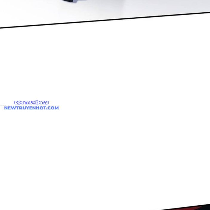 Hard Core Leveling Warrior Ss3 - Chapter 49 - Page 40