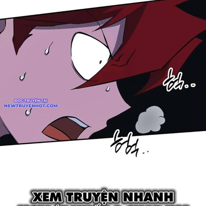 Hard Core Leveling Warrior Ss3 - Chapter 49 - Page 41