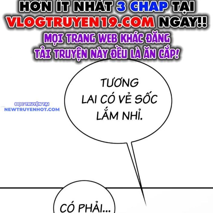 Hard Core Leveling Warrior Ss3 - Chapter 49 - Page 42