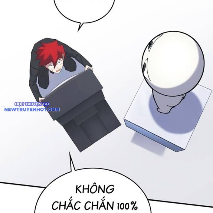 Hard Core Leveling Warrior Ss3 - Chapter 49 - Page 43