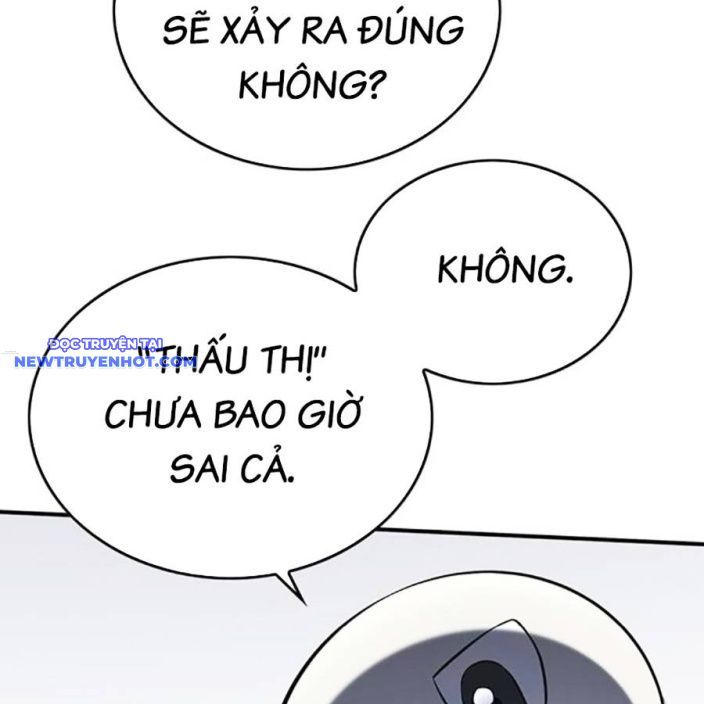 Hard Core Leveling Warrior Ss3 - Chapter 49 - Page 44