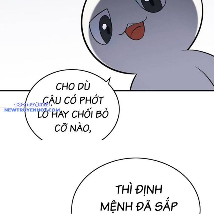 Hard Core Leveling Warrior Ss3 - Chapter 49 - Page 45