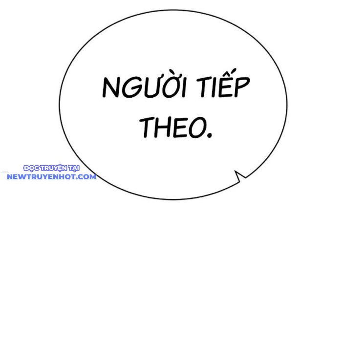 Hard Core Leveling Warrior Ss3 - Chapter 49 - Page 47