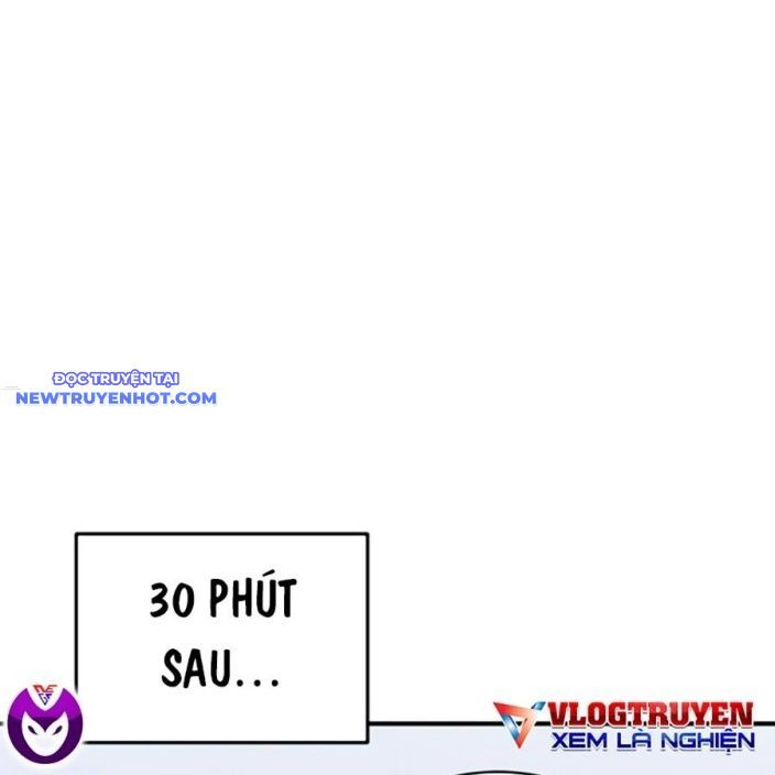 Hard Core Leveling Warrior Ss3 - Chapter 49 - Page 48