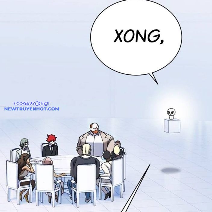 Hard Core Leveling Warrior Ss3 - Chapter 49 - Page 49