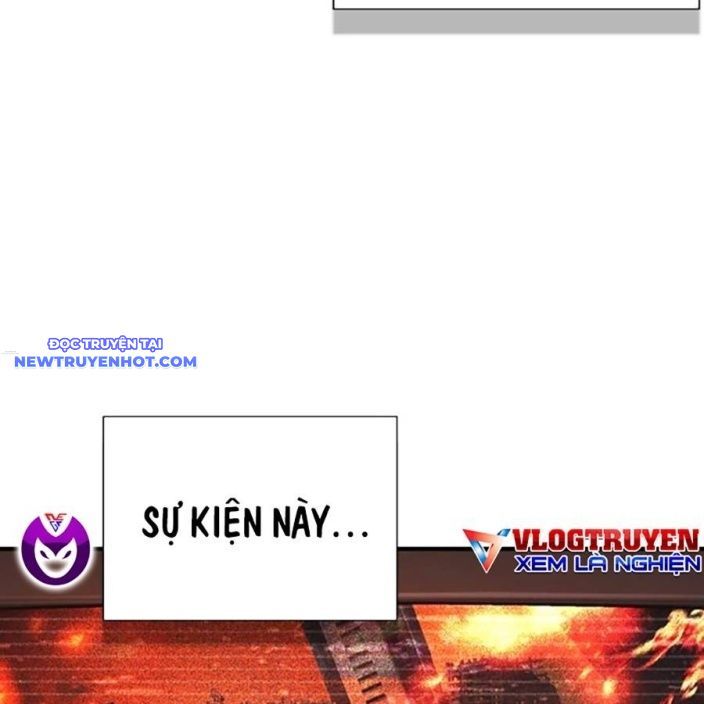 Hard Core Leveling Warrior Ss3 - Chapter 49 - Page 5