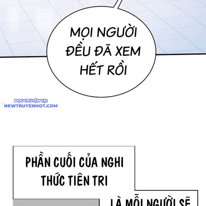 Hard Core Leveling Warrior Ss3 - Chapter 49 - Page 50