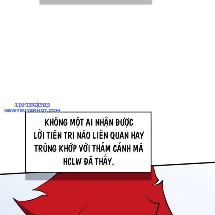 Hard Core Leveling Warrior Ss3 - Chapter 49 - Page 55