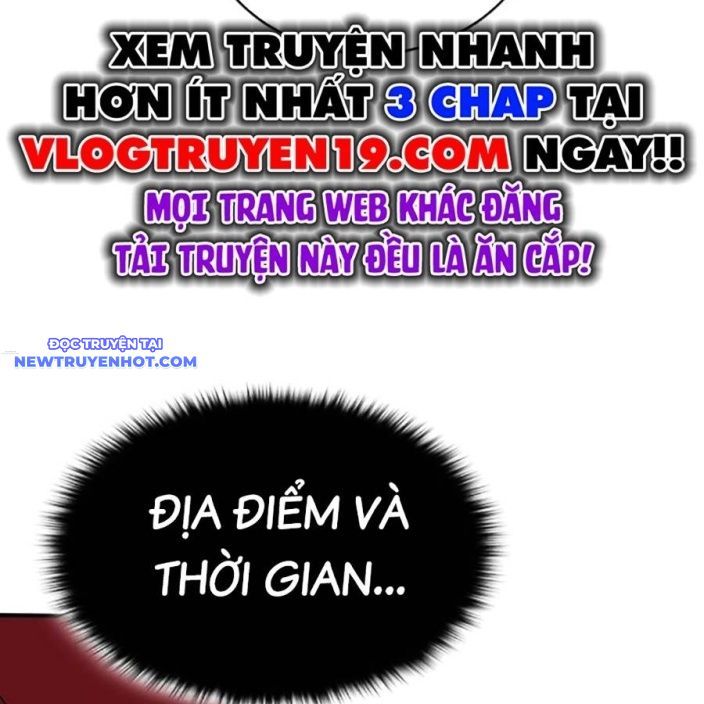 Hard Core Leveling Warrior Ss3 - Chapter 49 - Page 58