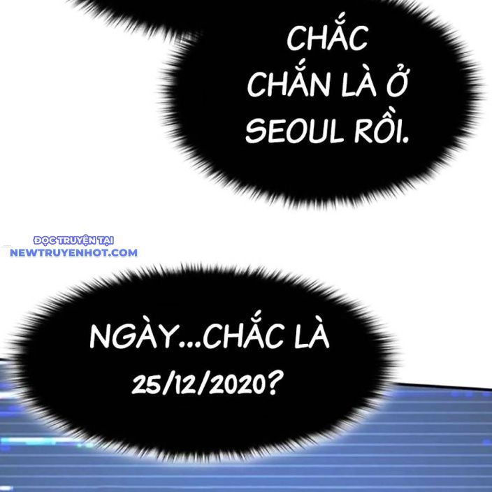 Hard Core Leveling Warrior Ss3 - Chapter 49 - Page 61