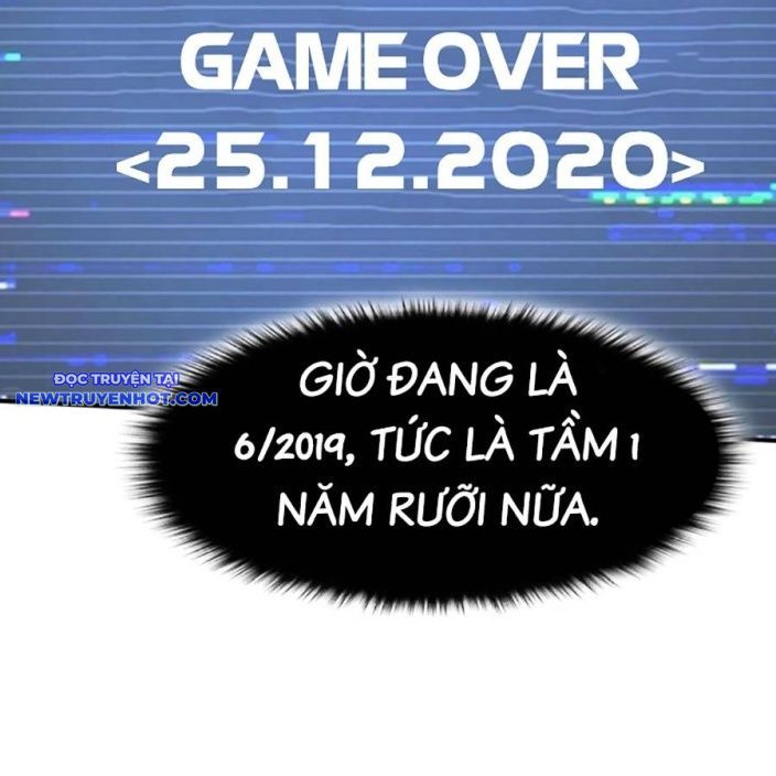 Hard Core Leveling Warrior Ss3 - Chapter 49 - Page 62