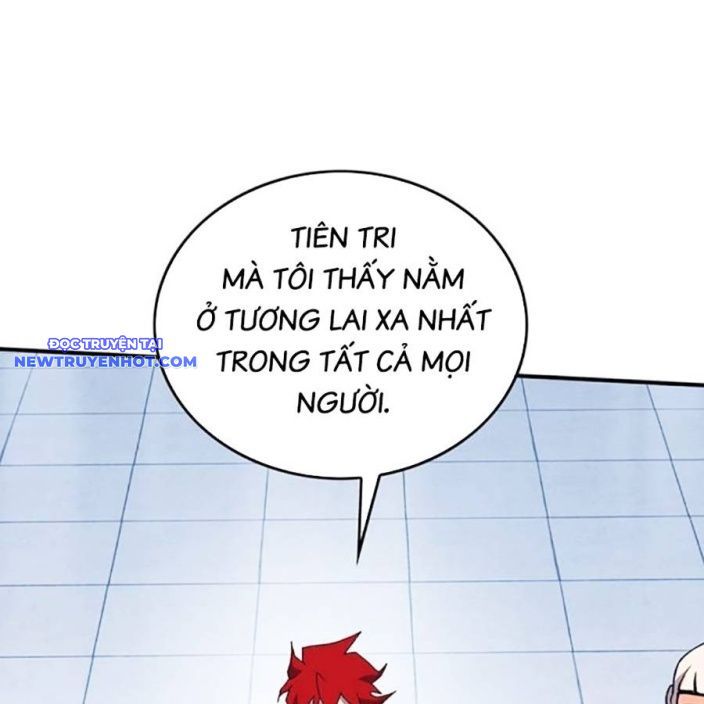 Hard Core Leveling Warrior Ss3 - Chapter 49 - Page 63