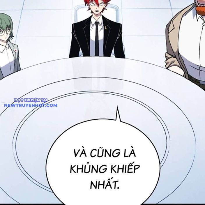 Hard Core Leveling Warrior Ss3 - Chapter 49 - Page 64