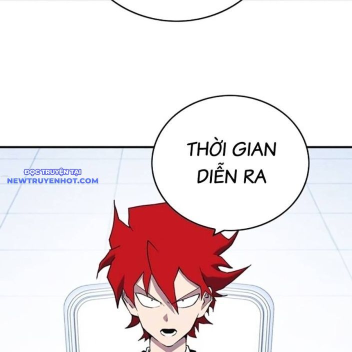 Hard Core Leveling Warrior Ss3 - Chapter 49 - Page 65