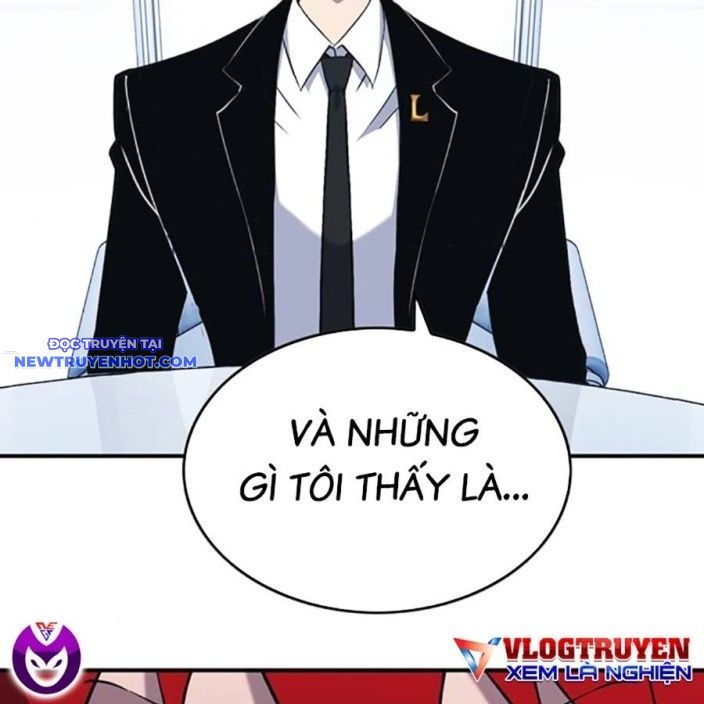 Hard Core Leveling Warrior Ss3 - Chapter 49 - Page 66