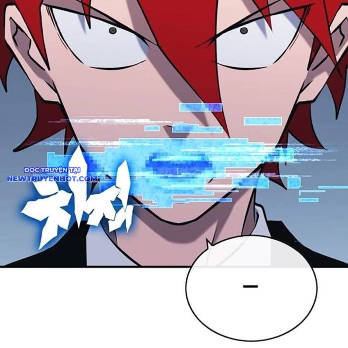 Hard Core Leveling Warrior Ss3 - Chapter 49 - Page 67