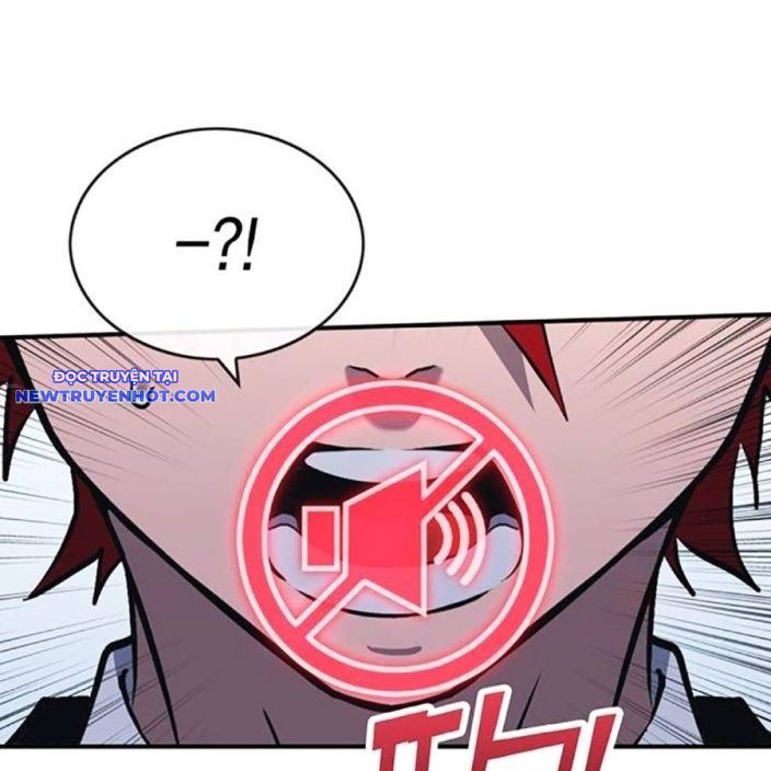 Hard Core Leveling Warrior Ss3 - Chapter 49 - Page 68