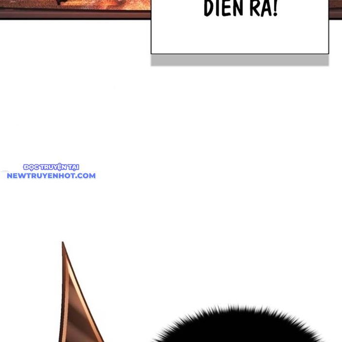 Hard Core Leveling Warrior Ss3 - Chapter 49 - Page 7