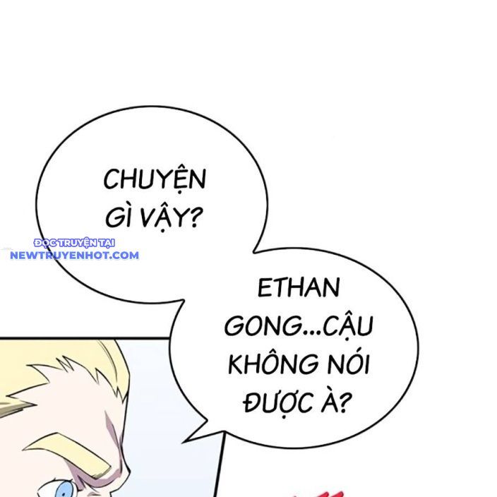 Hard Core Leveling Warrior Ss3 - Chapter 49 - Page 71