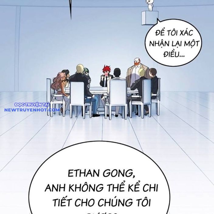 Hard Core Leveling Warrior Ss3 - Chapter 49 - Page 75