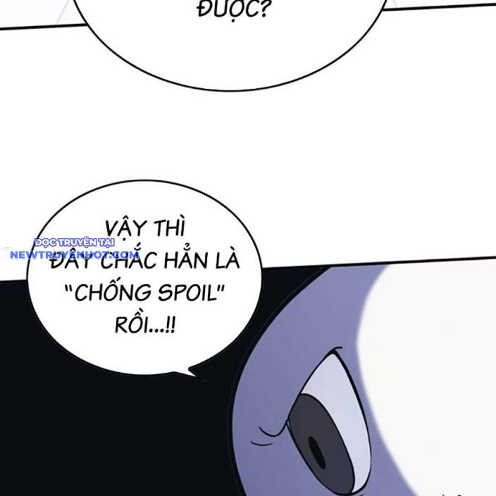 Hard Core Leveling Warrior Ss3 - Chapter 49 - Page 76