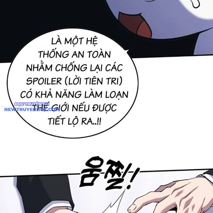 Hard Core Leveling Warrior Ss3 - Chapter 49 - Page 77