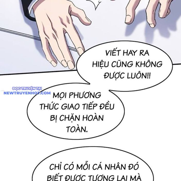 Hard Core Leveling Warrior Ss3 - Chapter 49 - Page 78