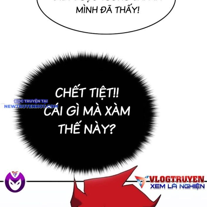 Hard Core Leveling Warrior Ss3 - Chapter 49 - Page 79