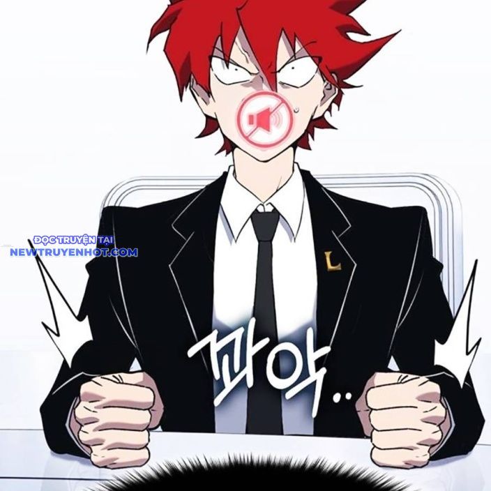 Hard Core Leveling Warrior Ss3 - Chapter 49 - Page 80