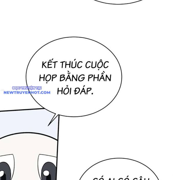 Hard Core Leveling Warrior Ss3 - Chapter 49 - Page 84