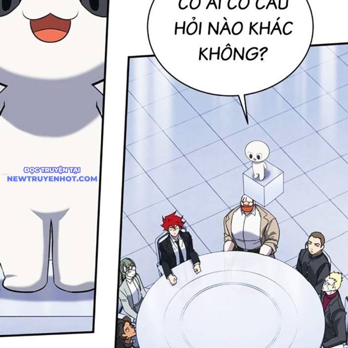 Hard Core Leveling Warrior Ss3 - Chapter 49 - Page 85