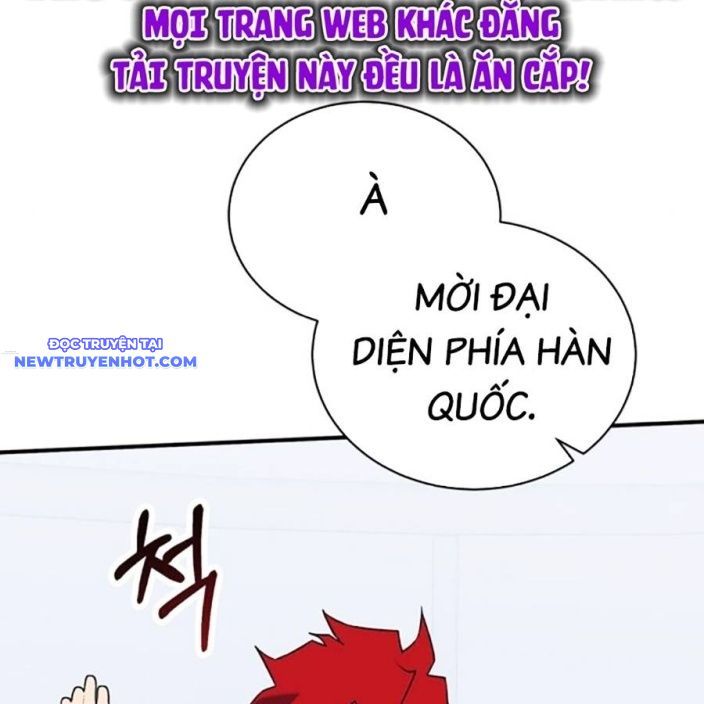 Hard Core Leveling Warrior Ss3 - Chapter 49 - Page 87