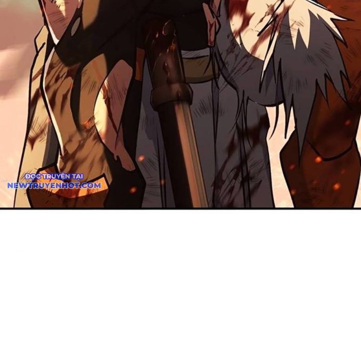 Hard Core Leveling Warrior Ss3 - Chapter 49 - Page 9