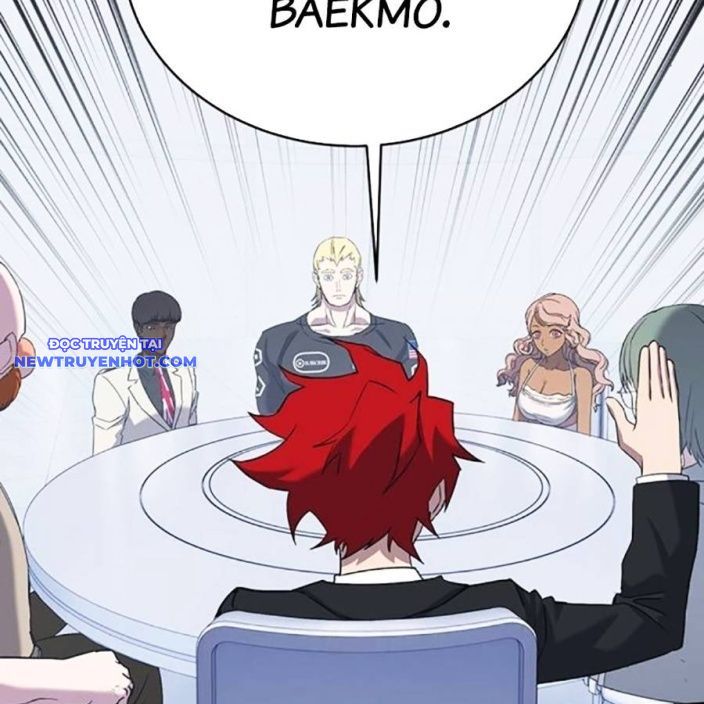 Hard Core Leveling Warrior Ss3 - Chapter 49 - Page 90