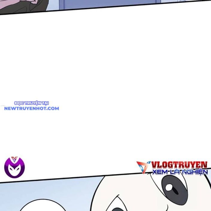 Hard Core Leveling Warrior Ss3 - Chapter 49 - Page 91