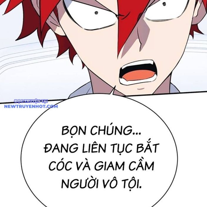 Hard Core Leveling Warrior Ss3 - Chapter 49 - Page 93