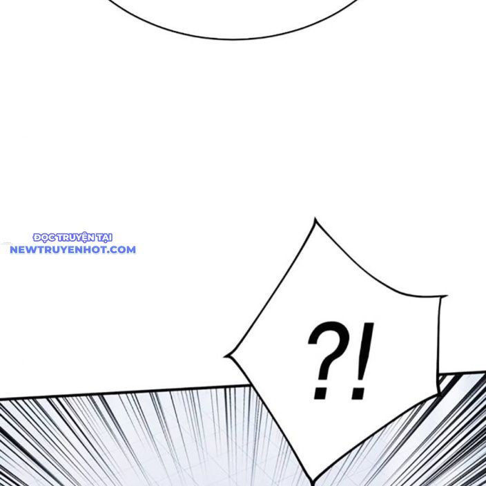 Hard Core Leveling Warrior Ss3 - Chapter 49 - Page 94