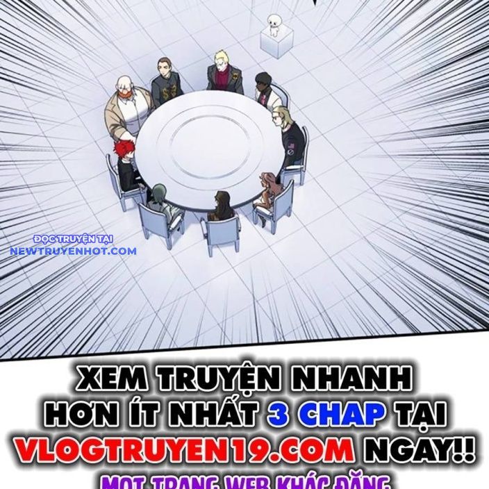 Hard Core Leveling Warrior Ss3 - Chapter 49 - Page 95