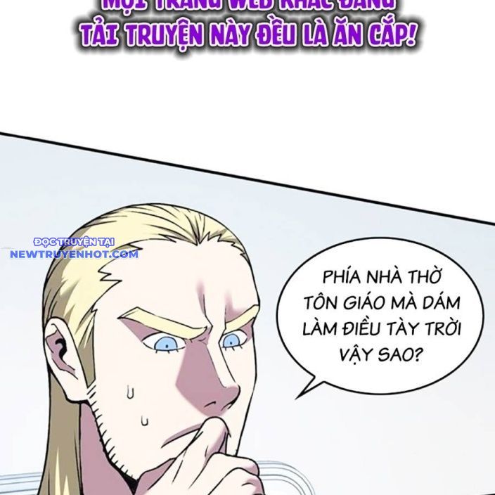 Hard Core Leveling Warrior Ss3 - Chapter 49 - Page 96