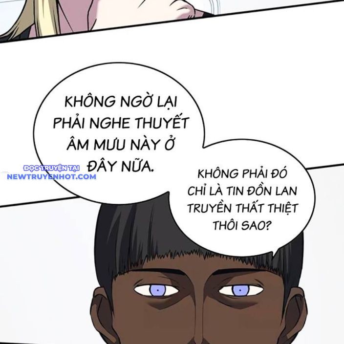 Hard Core Leveling Warrior Ss3 - Chapter 49 - Page 97