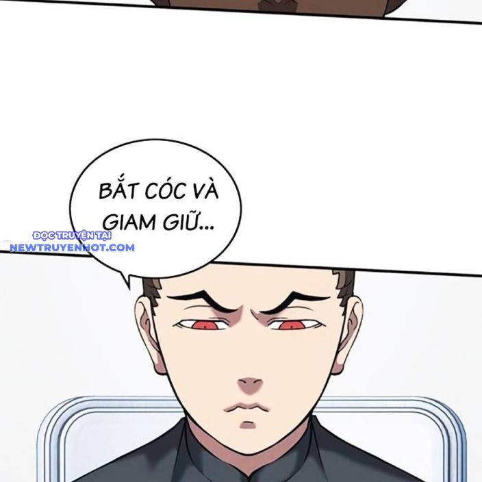 Hard Core Leveling Warrior Ss3 - Chapter 49 - Page 98