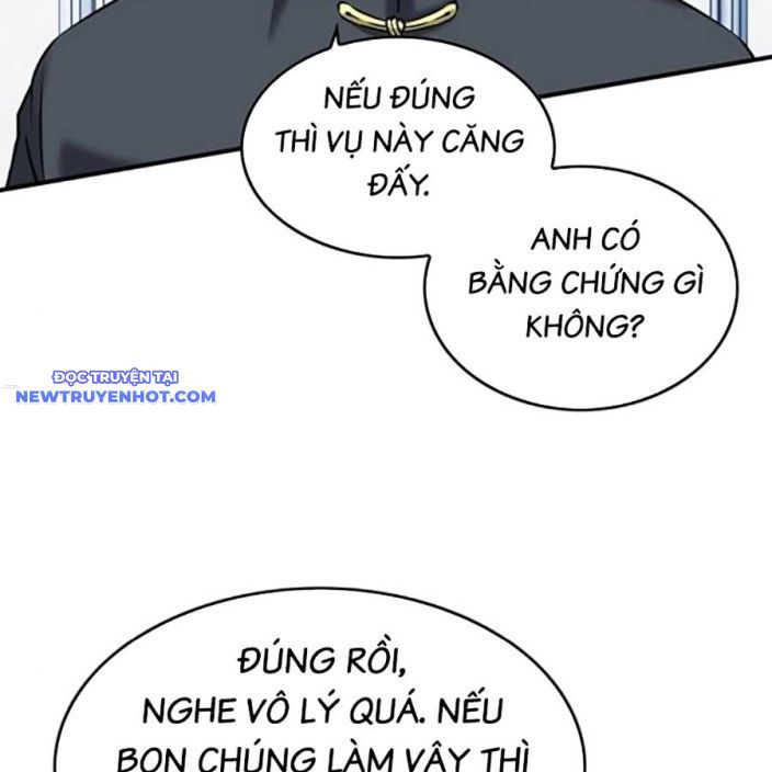 Hard Core Leveling Warrior Ss3 - Chapter 49 - Page 99