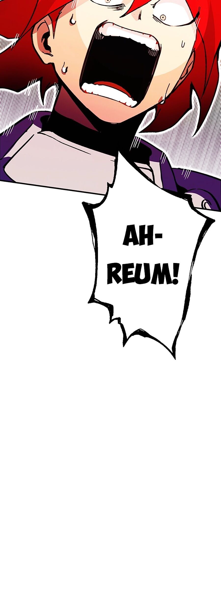 Hard Core Leveling Warrior Ss3 - Chapter 5 - Page 10