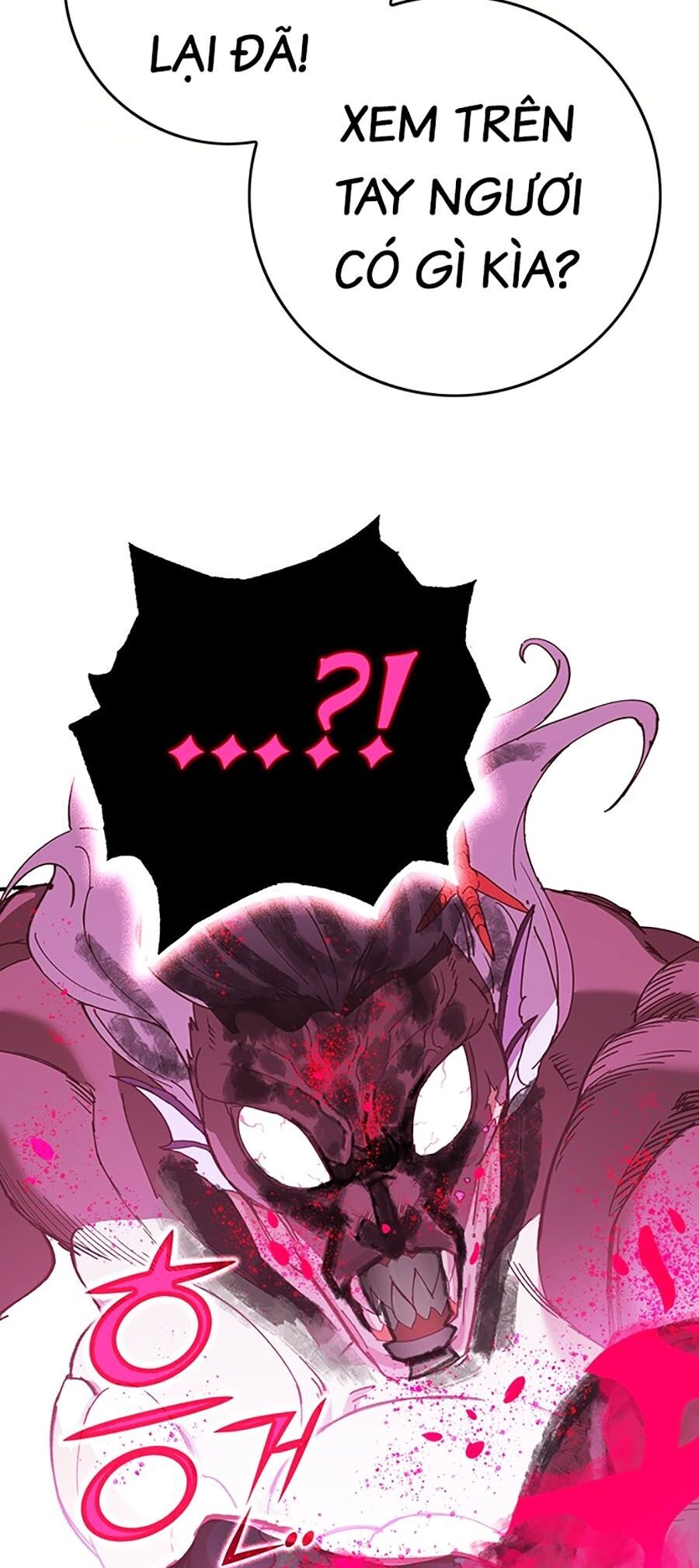 Hard Core Leveling Warrior Ss3 - Chapter 5 - Page 102