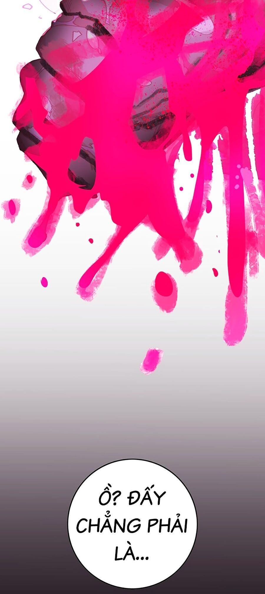 Hard Core Leveling Warrior Ss3 - Chapter 5 - Page 103