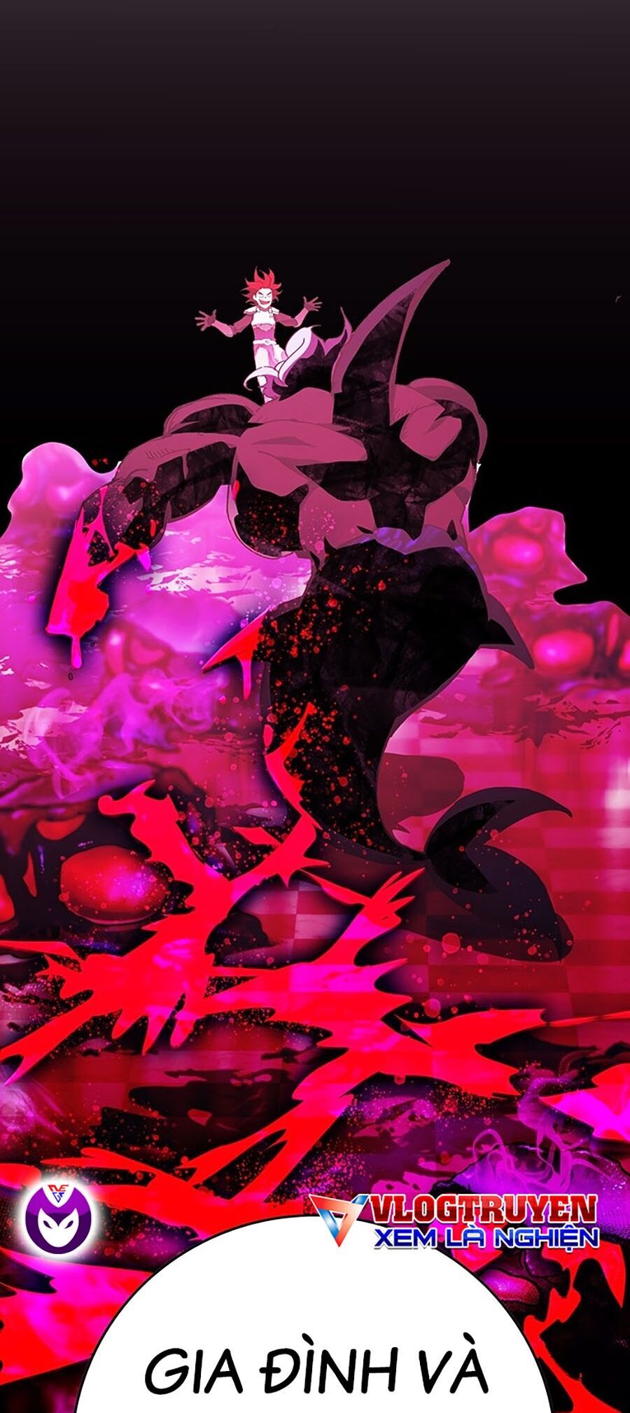 Hard Core Leveling Warrior Ss3 - Chapter 5 - Page 104