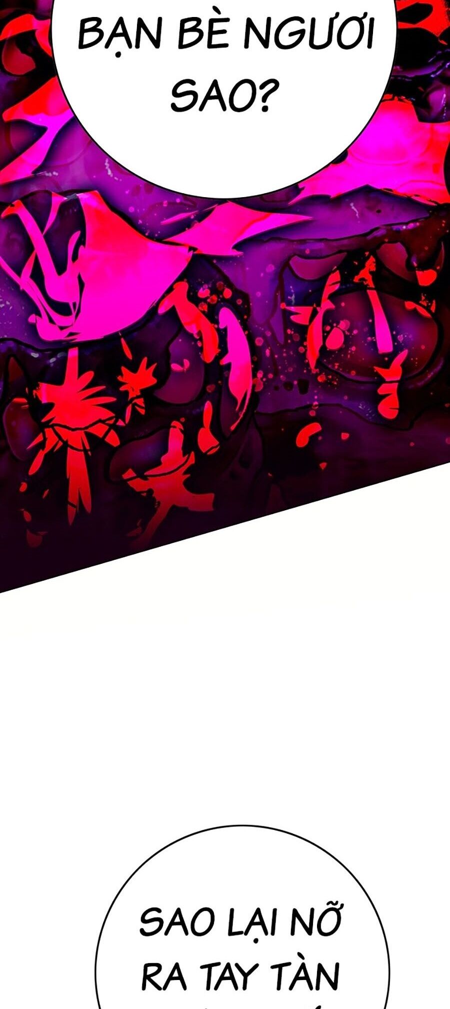 Hard Core Leveling Warrior Ss3 - Chapter 5 - Page 105