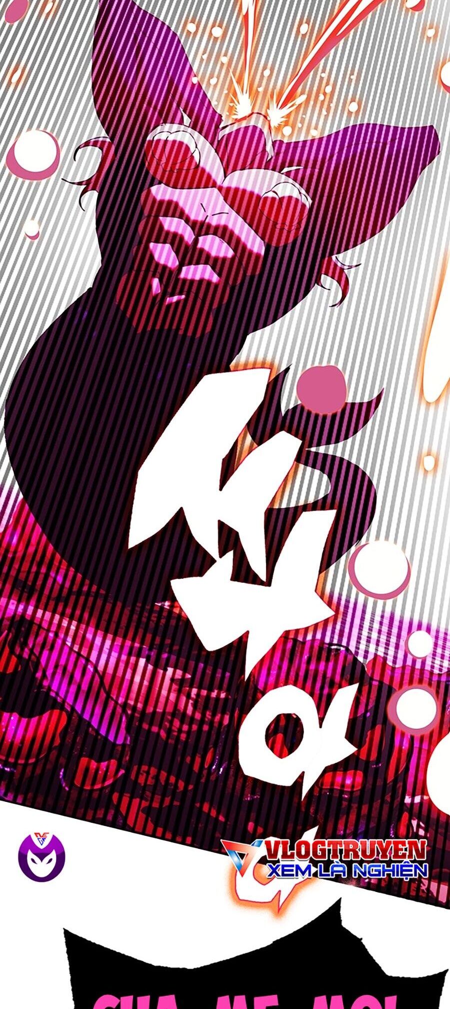 Hard Core Leveling Warrior Ss3 - Chapter 5 - Page 109